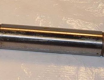 CASE AFTERMARKET - D51014 - PIN