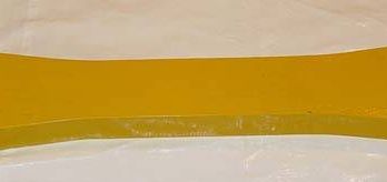 KOBELCO AFTERMARKET - 2406P5564 - LINK L/H (WITH BOLT HOLE)