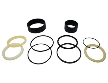 CAT AFTERMARKET - 660381 - SEAL KIT