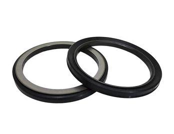 JOHN DEERE AFTERMARKET - AT450312 - SEAL, DUO CONE