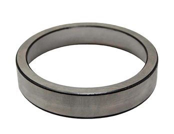 TIMKEN AFTERMARKET - LM603011 - BEARING CUP