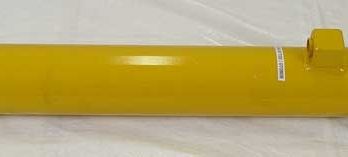 JOHN DEERE AFTERMARKET - AH147720 - STABILIZER CYLINDER, L/H