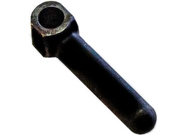GEARMATIC AFTERMARKET - 405516 - SHORT PUSH ROD