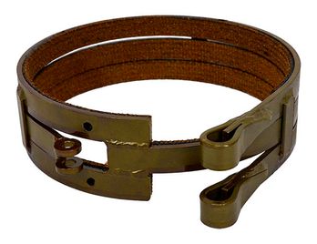 JOHN DEERE AFTERMARKET - AT108008 - BRAKE BAND