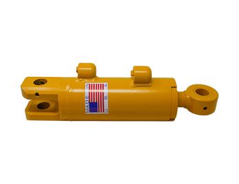 JOHN DEERE AFTERMARKET - AU13847 - TILT CYLINDER