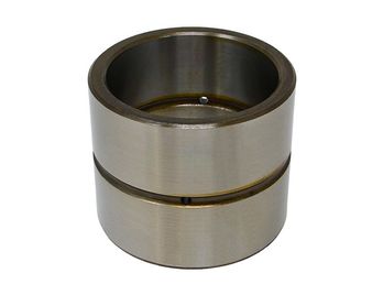 CAT AFTERMARKET - 228-5614 - BUSHING