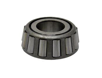 NTN AFTERMARKET - 1755 - BEARING CONE