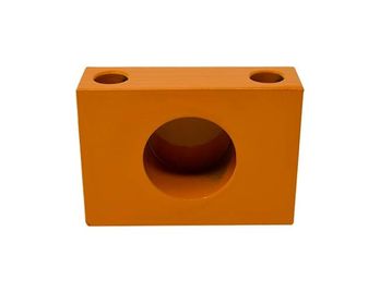 CASE AFTERMARKET - R48604 - PLATE