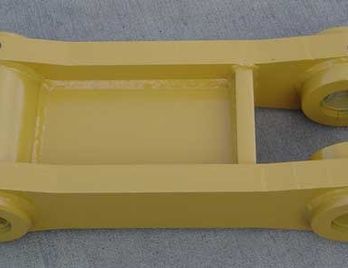 CAT AFTERMARKET - 186-5653 - H LINK