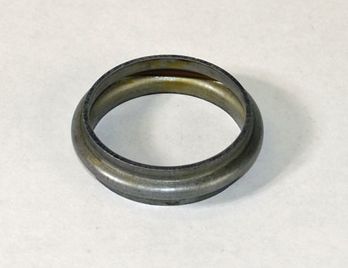 CASE AFTERMARKET - 87580364 - SPACER