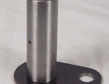 CASE AFTERMARKET - 225775A1 - PIN