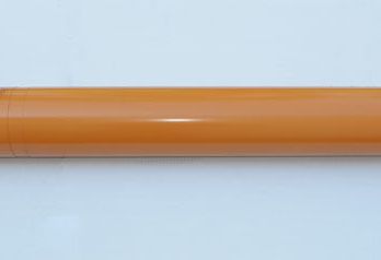 CASE AFTERMARKET - 175785A1 - BOOM CYLINDER