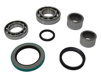 JOHN DEERE AFTERMARKET - PV747 - BEARING KIT, WINCH PUMP COVER GEARS AND SHAFTS