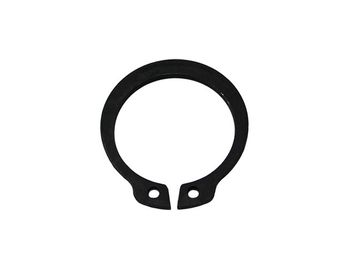 PVP PARTS - 1380X109 - SNAP RING, EXTERNAL