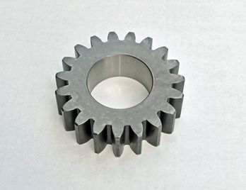 JOHN DEERE AFTERMARKET - R55606 - GEAR