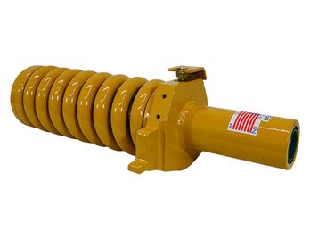 CAT AFTERMARKET - PV343 - RECOIL SPRING ASSEMBLY