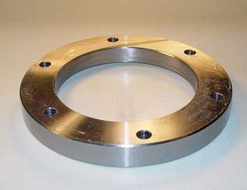 CASE AFTERMARKET - D43356 - SEAL CARRIER