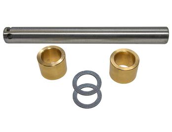 JOHN DEERE AFTERMARKET - PV6510 - PIN & BUSHING KIT