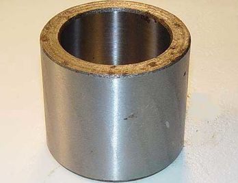 CASE AFTERMARKET - D91241 - BUSHING