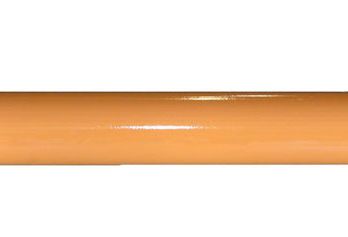 CASE AFTERMARKET - 296434A1 - BUCKET CYLINDER