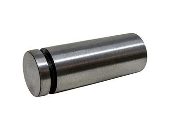 CASE AFTERMARKET - 345410A1 - PIN