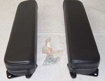 CASE AFTERMARKET - PV816AR - ARM REST