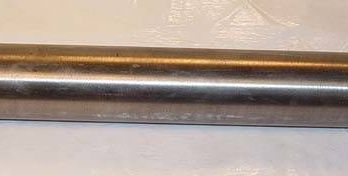 CAT AFTERMARKET - 9R6161 - PIN, BUCKET TO LINKAGE