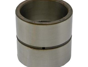 KOMATSU AFTERMARKET - 21K-70-13150 - BUSHING