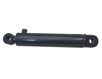 JOHN DEERE AFTERMARKET - AH208630 - LIFT CYLINDER