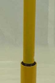 JOHN DEERE AFTERMARKET - PV302 - TRACK ADJUSTER ASSEMBLY