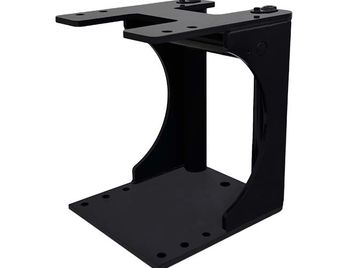 CASE AFTERMARKET - PV494 - FAIRLEADS