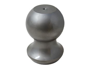 JOHN DEERE AFTERMARKET - T196072 - BALL