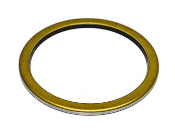 HITACHI AFTERMARKET - 4067902 - SEAL