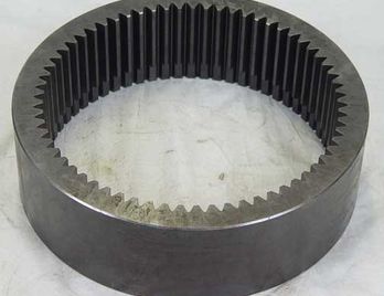 CASE AFTERMARKET - A179586 - PLANETARY RING GEAR
