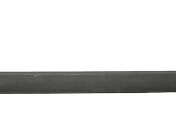 CASE AFTERMARKET - R40782 - WEAR PLATE