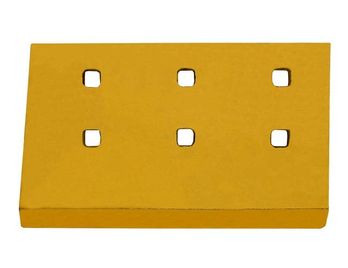 CAT AFTERMARKET - 5J6923 - CUTTING EDGE,END, R/H