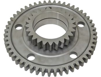 JOHN DEERE AFTERMARKET - T213663 - SPUR GEAR 51T, 1ST IDLER CLUSTER