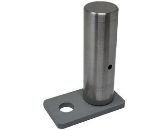 JOHN DEERE AFTERMARKET - AT204625 - PIN