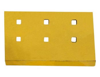 CAT AFTERMARKET - 5J6924 - CUTTING EDGE,END, L/H