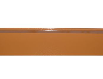 CASE AFTERMARKET - 360821A4 - OUTER DIPPER ARM