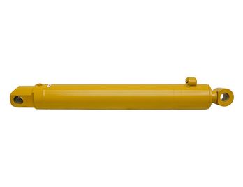 NEW HOLLAND AFTERMARKET - 85800600 - STABILIZER CYLINDER