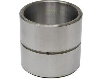 CASE AFTERMARKET - L127015 - BUSHING