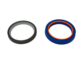 JOHN DEERE AFTERMARKET - SK100103 - SEAL KIT