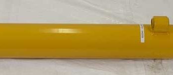 JOHN DEERE AFTERMARKET - AH147721 - STABILIZER CYLINDER, R/H