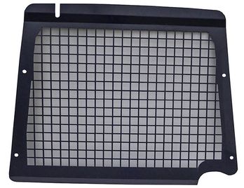 JOHN DEERE AFTERMARKET - AT223603 - REAR SCREEN