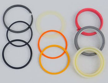 CASE AFTERMARKET - 231726A3 - SEAL KIT