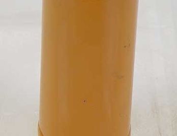 CASE AFTERMARKET - D42202 - TRACK ADJUSTER ASSEMBLY