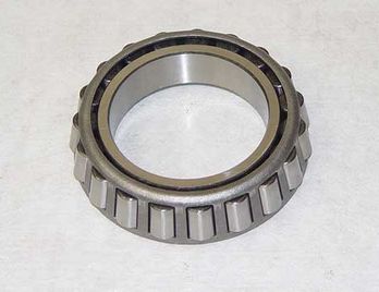 NTN AFTERMARKET - 388A - BEARING CONE