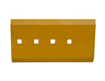 KOMATSU AFTERMARKET - 12Y-72-11210 - CUTTING EDGE, END BIT