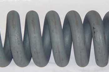 JOHN DEERE AFTERMARKET - AT180044 - RECOIL SPRING